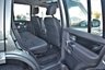 USED 2015 64 LAND ROVER DISCOVERY 4 3.0 SDV6 HSE 5d 255 BHP ONLY 15,000 MILES  SUNROOFS+SAT NAV+REAR CAM
