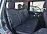 USED 2015 64 LAND ROVER DISCOVERY 4 3.0 SDV6 HSE 5d 255 BHP ONLY 15,000 MILES  SUNROOFS+SAT NAV+REAR CAM