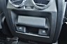 USED 2015 64 LAND ROVER DISCOVERY 4 3.0 SDV6 HSE 5d 255 BHP ONLY 15,000 MILES  SUNROOFS+SAT NAV+REAR CAM