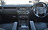 USED 2015 64 LAND ROVER DISCOVERY 4 3.0 SDV6 HSE 5d 255 BHP ONLY 15,000 MILES  SUNROOFS+SAT NAV+REAR CAM