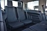 USED 2015 64 LAND ROVER DISCOVERY 4 3.0 SDV6 HSE 5d 255 BHP ONLY 15,000 MILES  SUNROOFS+SAT NAV+REAR CAM