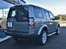 USED 2015 64 LAND ROVER DISCOVERY 4 3.0 SDV6 HSE 5d 255 BHP ONLY 15,000 MILES  SUNROOFS+SAT NAV+REAR CAM
