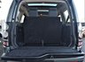 USED 2015 64 LAND ROVER DISCOVERY 4 3.0 SDV6 HSE 5d 255 BHP ONLY 15,000 MILES  SUNROOFS+SAT NAV+REAR CAM