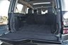 USED 2015 64 LAND ROVER DISCOVERY 4 3.0 SDV6 HSE 5d 255 BHP ONLY 15,000 MILES  SUNROOFS+SAT NAV+REAR CAM