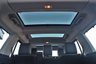 USED 2015 64 LAND ROVER DISCOVERY 4 3.0 SDV6 HSE 5d 255 BHP ONLY 15,000 MILES  SUNROOFS+SAT NAV+REAR CAM