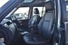 USED 2015 64 LAND ROVER DISCOVERY 4 3.0 SDV6 HSE 5d 255 BHP ONLY 15,000 MILES  SUNROOFS+SAT NAV+REAR CAM