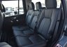 USED 2015 64 LAND ROVER DISCOVERY 4 3.0 SDV6 HSE 5d 255 BHP ONLY 15,000 MILES  SUNROOFS+SAT NAV+REAR CAM