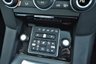 USED 2015 64 LAND ROVER DISCOVERY 4 3.0 SDV6 HSE 5d 255 BHP ONLY 15,000 MILES  SUNROOFS+SAT NAV+REAR CAM