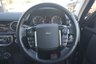 USED 2015 64 LAND ROVER DISCOVERY 4 3.0 SDV6 HSE 5d 255 BHP ONLY 15,000 MILES  SUNROOFS+SAT NAV+REAR CAM