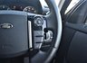 USED 2015 64 LAND ROVER DISCOVERY 4 3.0 SDV6 HSE 5d 255 BHP ONLY 15,000 MILES  SUNROOFS+SAT NAV+REAR CAM