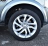 USED 2015 64 LAND ROVER DISCOVERY 4 3.0 SDV6 HSE 5d 255 BHP ONLY 15,000 MILES  SUNROOFS+SAT NAV+REAR CAM