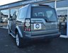 USED 2015 64 LAND ROVER DISCOVERY 4 3.0 SDV6 HSE 5d 255 BHP ONLY 15,000 MILES  SUNROOFS+SAT NAV+REAR CAM