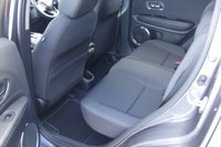 USED 2019 19 HONDA HR-V 1.5 I-VTEC SE 5d 129 BHP GENUINE MILEAGE AUTO ULEZ