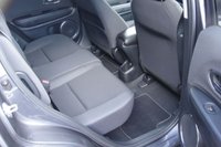 USED 2019 19 HONDA HR-V 1.5 I-VTEC SE 5d 129 BHP GENUINE MILEAGE AUTO ULEZ