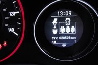 USED 2019 19 HONDA HR-V 1.5 I-VTEC SE 5d 129 BHP GENUINE MILEAGE AUTO ULEZ