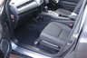 USED 2019 19 HONDA HR-V 1.5 I-VTEC SE 5d 129 BHP GENUINE MILEAGE AUTO ULEZ