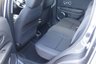 USED 2019 19 HONDA HR-V 1.5 I-VTEC SE 5d 129 BHP GENUINE MILEAGE AUTO ULEZ