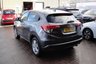 USED 2019 19 HONDA HR-V 1.5 I-VTEC SE 5d 129 BHP GENUINE MILEAGE AUTO ULEZ