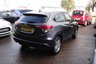 USED 2019 19 HONDA HR-V 1.5 I-VTEC SE 5d 129 BHP GENUINE MILEAGE AUTO ULEZ