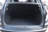 USED 2019 19 HONDA HR-V 1.5 I-VTEC SE 5d 129 BHP GENUINE MILEAGE AUTO ULEZ