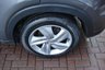 USED 2019 19 HONDA HR-V 1.5 I-VTEC SE 5d 129 BHP GENUINE MILEAGE AUTO ULEZ