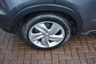 USED 2019 19 HONDA HR-V 1.5 I-VTEC SE 5d 129 BHP GENUINE MILEAGE AUTO ULEZ