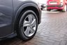 USED 2019 19 HONDA HR-V 1.5 I-VTEC SE 5d 129 BHP GENUINE MILEAGE AUTO ULEZ