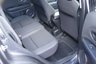 USED 2019 19 HONDA HR-V 1.5 I-VTEC SE 5d 129 BHP GENUINE MILEAGE AUTO ULEZ