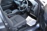USED 2019 19 HONDA HR-V 1.5 I-VTEC SE 5d 129 BHP GENUINE MILEAGE AUTO ULEZ