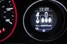 USED 2019 19 HONDA HR-V 1.5 I-VTEC SE 5d 129 BHP GENUINE MILEAGE AUTO ULEZ