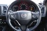 USED 2019 19 HONDA HR-V 1.5 I-VTEC SE 5d 129 BHP GENUINE MILEAGE AUTO ULEZ