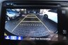 USED 2019 19 HONDA HR-V 1.5 I-VTEC SE 5d 129 BHP GENUINE MILEAGE AUTO ULEZ