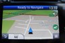 USED 2019 19 HONDA HR-V 1.5 I-VTEC SE 5d 129 BHP GENUINE MILEAGE AUTO ULEZ