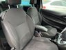 USED 2013 X CITROEN DS3 1.6 DSTYLE PLUS 3d 120 BHP 
