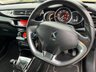 USED 2013 X CITROEN DS3 1.6 DSTYLE PLUS 3d 120 BHP 