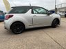 USED 2013 X CITROEN DS3 1.6 DSTYLE PLUS 3d 120 BHP 