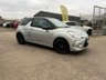 USED 2013 X CITROEN DS3 1.6 DSTYLE PLUS 3d 120 BHP 