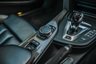 USED 2016 66 BMW M4 3.0 M4 COMPETITION PACKAGE 2d 444 BHP 