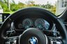 USED 2016 66 BMW M4 3.0 M4 COMPETITION PACKAGE 2d 444 BHP 