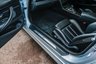 USED 2016 66 BMW M4 3.0 M4 COMPETITION PACKAGE 2d 444 BHP 