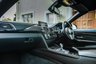 USED 2016 66 BMW M4 3.0 M4 COMPETITION PACKAGE 2d 444 BHP 