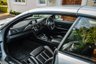 USED 2016 66 BMW M4 3.0 M4 COMPETITION PACKAGE 2d 444 BHP 