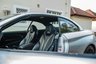 USED 2016 66 BMW M4 3.0 M4 COMPETITION PACKAGE 2d 444 BHP 