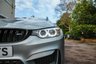 USED 2016 66 BMW M4 3.0 M4 COMPETITION PACKAGE 2d 444 BHP 