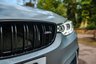 USED 2016 66 BMW M4 3.0 M4 COMPETITION PACKAGE 2d 444 BHP 