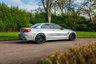 USED 2016 66 BMW M4 3.0 M4 COMPETITION PACKAGE 2d 444 BHP 