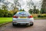 USED 2016 66 BMW M4 3.0 M4 COMPETITION PACKAGE 2d 444 BHP 