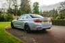 USED 2016 66 BMW M4 3.0 M4 COMPETITION PACKAGE 2d 444 BHP 