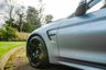 USED 2016 66 BMW M4 3.0 M4 COMPETITION PACKAGE 2d 444 BHP 