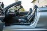 USED 2016 66 BMW M4 3.0 M4 COMPETITION PACKAGE 2d 444 BHP 